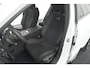 Renault Rafale 1.2 E-Tech full hybrid 200 Esprit Alpine | 360 Camera | Adaptieve Cruise Control | Stoelen Pakket | Elektronische Achterklep