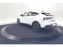 Renault Rafale 1.2 E-Tech full hybrid 200 Esprit Alpine | 360 Camera | Adaptieve Cruise Control | Stoelen Pakket | Elektronische Achterklep