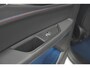 Renault Rafale 1.2 E-Tech full hybrid 200 Esprit Alpine | 360 Camera | Adaptieve Cruise Control | Stoelen Pakket | Elektronische Achterklep