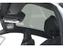 Renault Rafale 1.2 E-Tech full hybrid 200 Esprit Alpine | 360 Camera | Adaptieve Cruise Control | Stoelen Pakket | Elektronische Achterklep