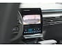 Renault Rafale 1.2 E-Tech full hybrid 200 Esprit Alpine | 360 Camera | Adaptieve Cruise Control | Stoelen Pakket | Elektronische Achterklep