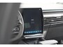 Renault Rafale 1.2 E-Tech full hybrid 200 Esprit Alpine | 360 Camera | Adaptieve Cruise Control | Stoelen Pakket | Elektronische Achterklep