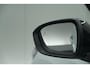 Renault Rafale 1.2 E-Tech full hybrid 200 Esprit Alpine | 360 Camera | Adaptieve Cruise Control | Stoelen Pakket | Elektronische Achterklep