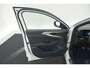 Renault Rafale 1.2 E-Tech full hybrid 200 Esprit Alpine | 360 Camera | Adaptieve Cruise Control | Stoelen Pakket | Elektronische Achterklep