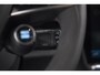 Renault Rafale 1.2 E-Tech full hybrid 200 Esprit Alpine | 360 Camera | Adaptieve Cruise Control | Stoelen Pakket | Elektronische Achterklep
