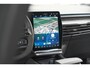 Renault Rafale 1.2 E-Tech full hybrid 200 Esprit Alpine | 360 Camera | Adaptieve Cruise Control | Stoelen Pakket | Elektronische Achterklep