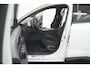 Renault Rafale 1.2 E-Tech full hybrid 200 Esprit Alpine | 360 Camera | Adaptieve Cruise Control | Stoelen Pakket | Elektronische Achterklep