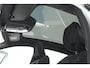 Renault Rafale 1.2 E-Tech full hybrid 200 Esprit Alpine | 360 Camera | Adaptieve Cruise Control | Stoelen Pakket | Elektronische Achterklep
