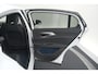 Renault Rafale 1.2 E-Tech full hybrid 200 Esprit Alpine | 360 Camera | Adaptieve Cruise Control | Stoelen Pakket | Elektronische Achterklep