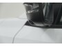 Renault Rafale 1.2 E-Tech full hybrid 200 Esprit Alpine | 360 Camera | Adaptieve Cruise Control | Stoelen Pakket | Elektronische Achterklep