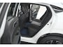 Renault Rafale 1.2 E-Tech full hybrid 200 Esprit Alpine | 360 Camera | Adaptieve Cruise Control | Stoelen Pakket | Elektronische Achterklep
