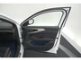 Renault Rafale 1.2 E-Tech full hybrid 200 Esprit Alpine | 360 Camera | Adaptieve Cruise Control | Stoelen Pakket | Elektronische Achterklep