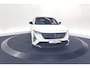 Renault Rafale 1.2 E-Tech full hybrid 200 Esprit Alpine | 360 Camera | Adaptieve Cruise Control | Stoelen Pakket | Elektronische Achterklep