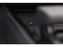 Renault Rafale 1.2 E-Tech full hybrid 200 Esprit Alpine | 360 Camera | Adaptieve Cruise Control | Stoelen Pakket | Elektronische Achterklep