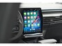 Renault Rafale 1.2 E-Tech full hybrid 200 Esprit Alpine | 360 Camera | Adaptieve Cruise Control | Stoelen Pakket | Elektronische Achterklep