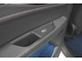 Renault Rafale 1.2 E-Tech full hybrid 200 Esprit Alpine | 360 Camera | Adaptieve Cruise Control | Stoelen Pakket | Elektronische Achterklep
