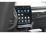 Renault Rafale 1.2 E-Tech full hybrid 200 Esprit Alpine | 360 Camera | Adaptieve Cruise Control | Stoelen Pakket | Elektronische Achterklep