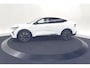 Renault Rafale 1.2 E-Tech full hybrid 200 Esprit Alpine | 360 Camera | Adaptieve Cruise Control | Stoelen Pakket | Elektronische Achterklep