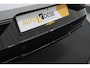 Renault Rafale 1.2 E-Tech full hybrid 200 Esprit Alpine | 360 Camera | Adaptieve Cruise Control | Stoelen Pakket | Elektronische Achterklep
