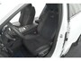 Renault Rafale 1.2 E-Tech full hybrid 200 Esprit Alpine | 360 Camera | Adaptieve Cruise Control | Stoelen Pakket | Elektronische Achterklep