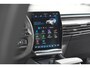 Renault Rafale 1.2 E-Tech full hybrid 200 Esprit Alpine | 360 Camera | Adaptieve Cruise Control | Stoelen Pakket | Elektronische Achterklep