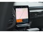 Renault Rafale 1.2 E-Tech full hybrid 200 Esprit Alpine | 360 Camera | Adaptieve Cruise Control | Stoelen Pakket | Elektronische Achterklep