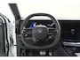 Renault Rafale 1.2 E-Tech full hybrid 200 Esprit Alpine | 360 Camera | Adaptieve Cruise Control | Stoelen Pakket | Elektronische Achterklep