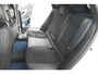 Renault Rafale 1.2 E-Tech full hybrid 200 Esprit Alpine | 360 Camera | Adaptieve Cruise Control | Stoelen Pakket | Elektronische Achterklep