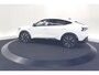 Renault Rafale 1.2 E-Tech full hybrid 200 Esprit Alpine | 360 Camera | Adaptieve Cruise Control | Stoelen Pakket | Elektronische Achterklep