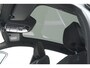 Renault Rafale 1.2 E-Tech full hybrid 200 Esprit Alpine | 360 Camera | Adaptieve Cruise Control | Stoelen Pakket | Elektronische Achterklep