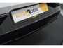 Renault Rafale 1.2 E-Tech full hybrid 200 Esprit Alpine | 360 Camera | Adaptieve Cruise Control | Stoelen Pakket | Elektronische Achterklep