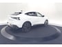 Renault Rafale 1.2 E-Tech full hybrid 200 Esprit Alpine | 360 Camera | Adaptieve Cruise Control | Stoelen Pakket | Elektronische Achterklep