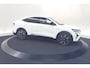Renault Rafale 1.2 E-Tech full hybrid 200 Esprit Alpine | 360 Camera | Adaptieve Cruise Control | Stoelen Pakket | Elektronische Achterklep
