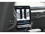 Renault Rafale 1.2 E-Tech full hybrid 200 Esprit Alpine | 360 Camera | Adaptieve Cruise Control | Stoelen Pakket | Elektronische Achterklep