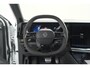 Renault Rafale 1.2 E-Tech full hybrid 200 Esprit Alpine | 360 Camera | Adaptieve Cruise Control | Stoelen Pakket | Elektronische Achterklep