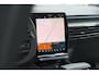 Renault Rafale 1.2 E-Tech full hybrid 200 Esprit Alpine | 360 Camera | Adaptieve Cruise Control | Stoelen Pakket | Elektronische Achterklep
