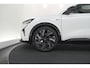 Renault Rafale 1.2 E-Tech full hybrid 200 Esprit Alpine | 360 Camera | Adaptieve Cruise Control | Stoelen Pakket | Elektronische Achterklep
