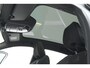 Renault Rafale 1.2 E-Tech full hybrid 200 Esprit Alpine | 360 Camera | Adaptieve Cruise Control | Stoelen Pakket | Elektronische Achterklep