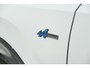 Renault Rafale 1.2 E-Tech full hybrid 200 Esprit Alpine | 360 Camera | Adaptieve Cruise Control | Stoelen Pakket | Elektronische Achterklep