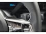 Renault Rafale 1.2 E-Tech full hybrid 200 Esprit Alpine | 360 Camera | Adaptieve Cruise Control | Stoelen Pakket | Elektronische Achterklep