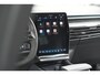 Renault Rafale 1.2 E-Tech full hybrid 200 Esprit Alpine | 360 Camera | Adaptieve Cruise Control | Stoelen Pakket | Elektronische Achterklep