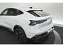Renault Rafale 1.2 E-Tech full hybrid 200 Esprit Alpine | 360 Camera | Adaptieve Cruise Control | Stoelen Pakket | Elektronische Achterklep