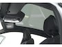 Renault Rafale 1.2 E-Tech full hybrid 200 Esprit Alpine | 360 Camera | Adaptieve Cruise Control | Stoelen Pakket | Elektronische Achterklep