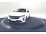 Renault Rafale 1.2 E-Tech full hybrid 200 Esprit Alpine | 360 Camera | Adaptieve Cruise Control | Stoelen Pakket | Elektronische Achterklep