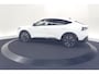 Renault Rafale 1.2 E-Tech full hybrid 200 Esprit Alpine | 360 Camera | Adaptieve Cruise Control | Stoelen Pakket | Elektronische Achterklep