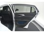 Renault Rafale 1.2 E-Tech full hybrid 200 Esprit Alpine | 360 Camera | Adaptieve Cruise Control | Stoelen Pakket | Elektronische Achterklep