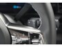 Renault Rafale 1.2 E-Tech full hybrid 200 Esprit Alpine | 360 Camera | Adaptieve Cruise Control | Stoelen Pakket | Elektronische Achterklep
