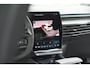 Renault Rafale 1.2 E-Tech full hybrid 200 Esprit Alpine | 360 Camera | Adaptieve Cruise Control | Stoelen Pakket | Elektronische Achterklep