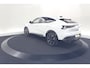 Renault Rafale 1.2 E-Tech full hybrid 200 Esprit Alpine | 360 Camera | Adaptieve Cruise Control | Stoelen Pakket | Elektronische Achterklep
