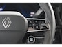 Renault Rafale 1.2 E-Tech full hybrid 200 Esprit Alpine | 360 Camera | Adaptieve Cruise Control | Stoelen Pakket | Elektronische Achterklep